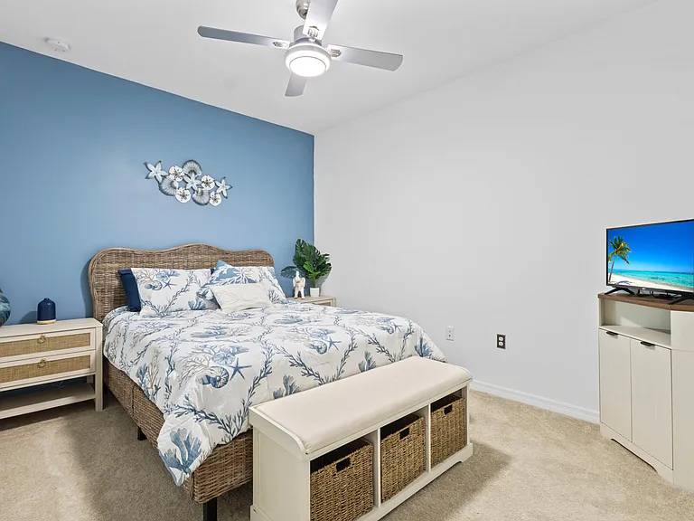15990 Grassland Ln #3014 — Photo 22