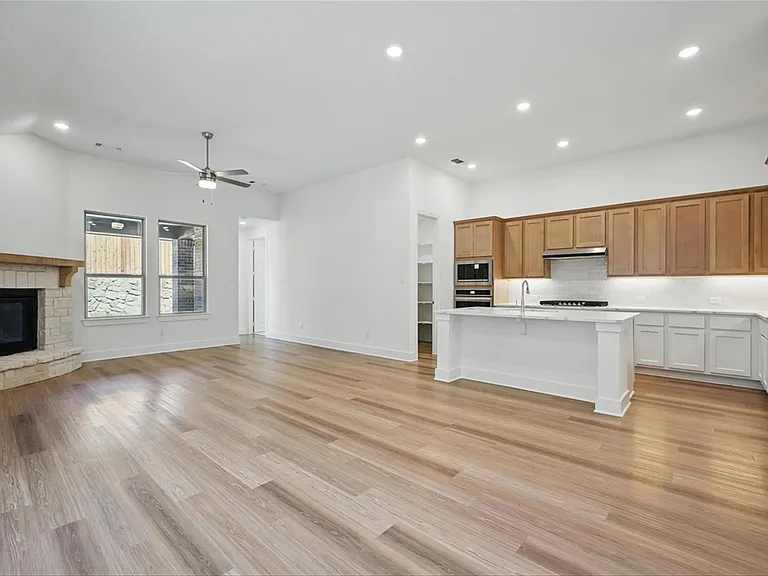 5060 Westhaven Cir — Photo 8