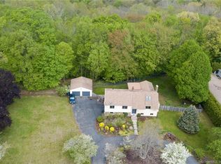 262 Rye St, Broad Brook, CT 06016