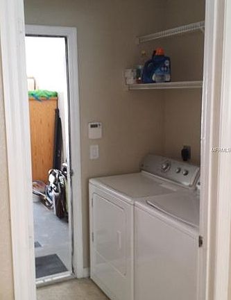 3rd image of 11726 Crest Creek Dr