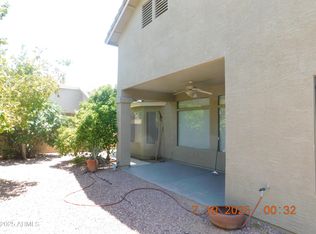 12810 W Charter Oak Rd, El Mirage, AZ 85335