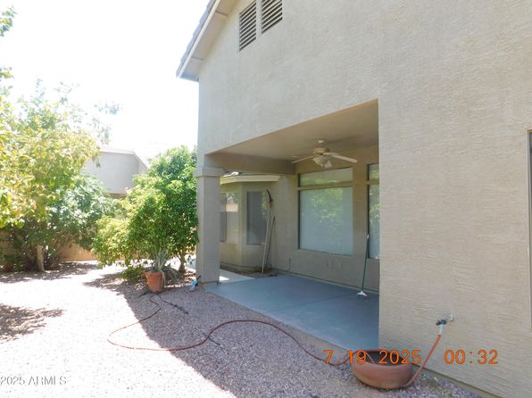 12810 W Charter Oak Rd