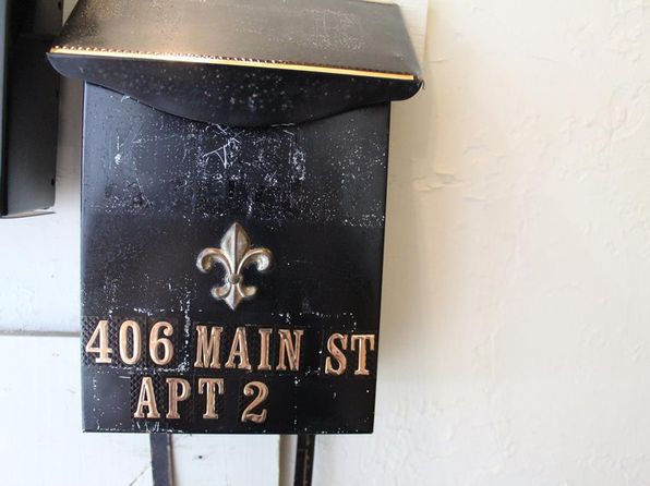 406 Main St FLOOR 2