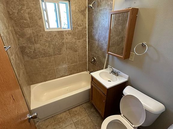 5th image of 8236 W Villard Ave Unit 3