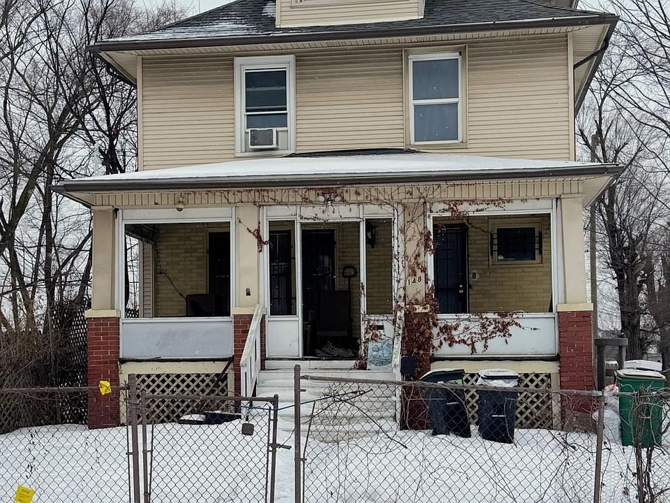 1st image of 148 Waverly St