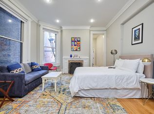 1803 19th St NW, Washington, DC 20009