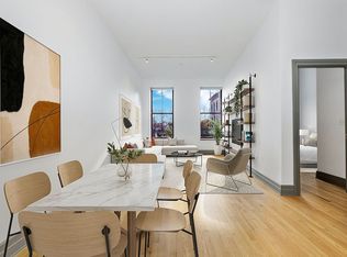 164 Atlantic Ave APT 3D, Brooklyn, NY 11201