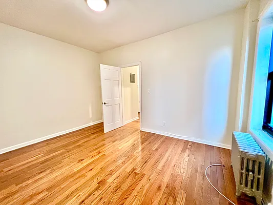 Rented by A&E Real Estate Management | media 11