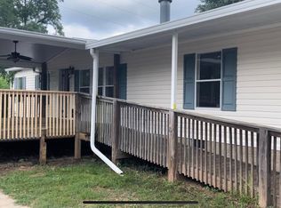 30 Sherwood Blvd, Byron, GA 31008