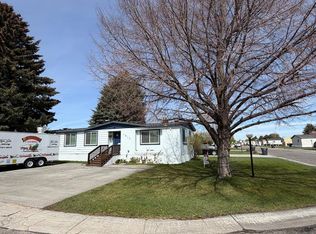 1915 Whispering Pine Dr, Idaho Falls, ID 83402