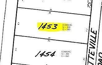 1st image of 1453 Oder Dr