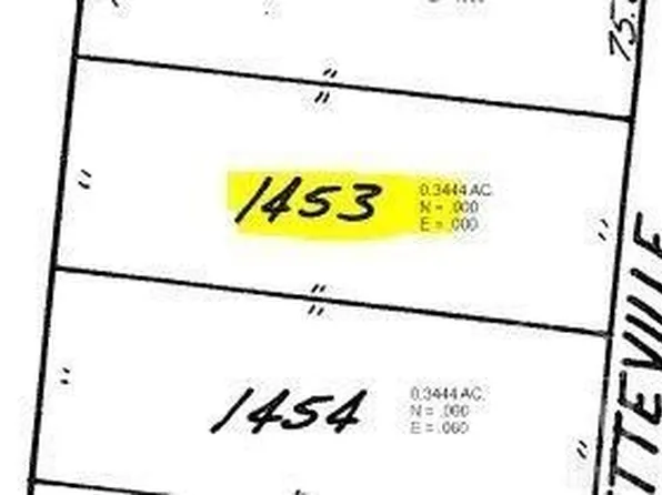 1453 Oder Dr, Fayetteville, OH 45118