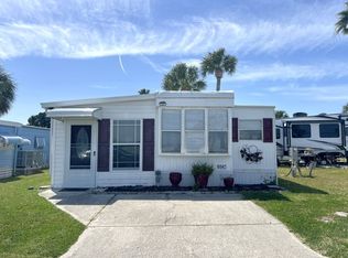 6542 Hachem Dr #350, Pt Richey, FL 34668