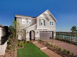 15689 Fan Palm St, Fontana, CA 92336