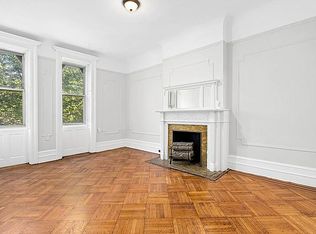 869 Saint Marks Ave UNIT 3F, Brooklyn, NY 11213