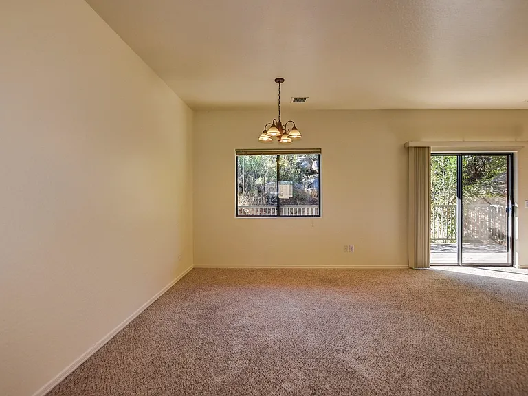 1141 Boulder Park Ave — Photo 11