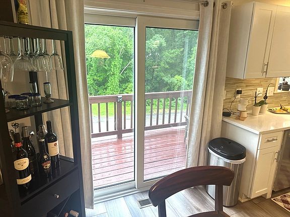 4th image of 78 Lochmere Ln #415