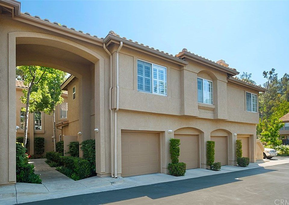 1st image of 107 Fulmar Ln