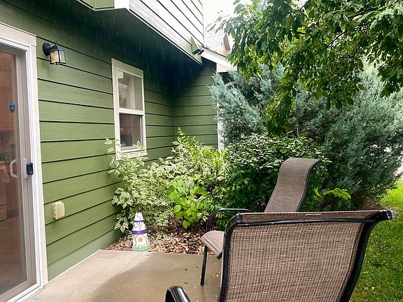 5th image of 802 Waterglen Dr #O-63