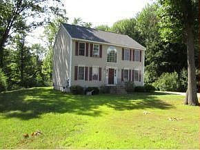 1st image of 21 Peaslee Dr