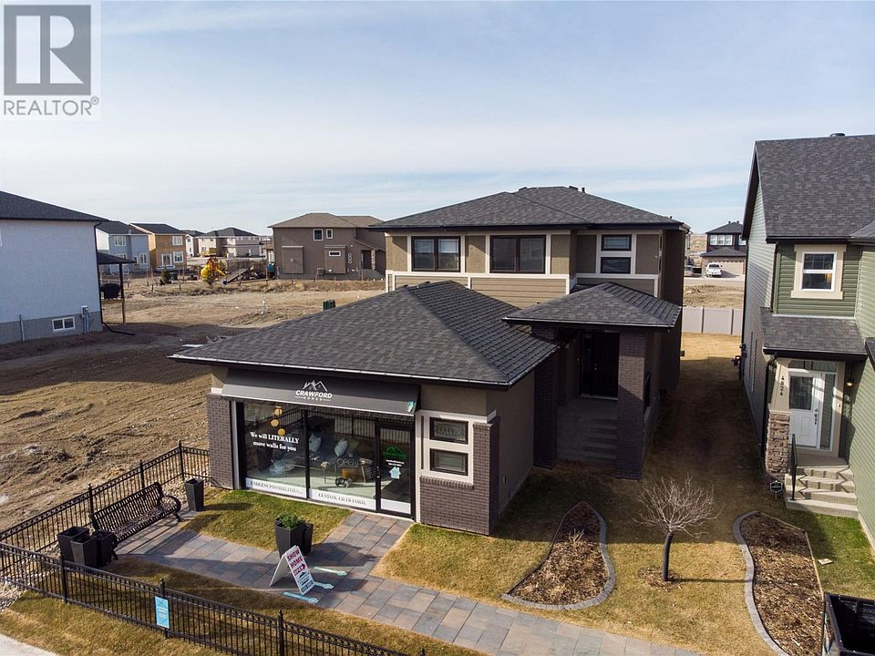 1st image of 4820 Primrose Green Dr E