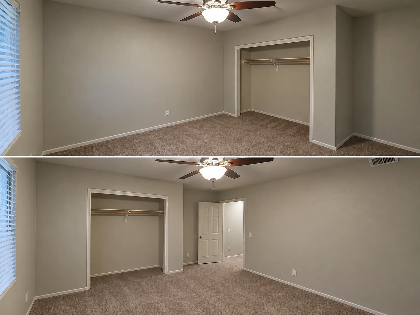 2 bed, 3225 sqft, $1,100 — Photo 3