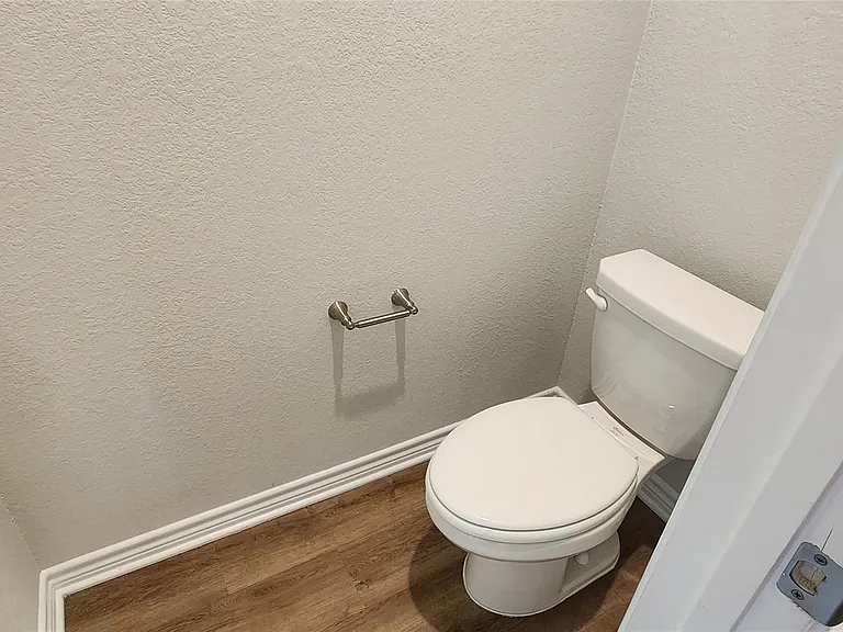 408 Los Olives Ln — Photo 20