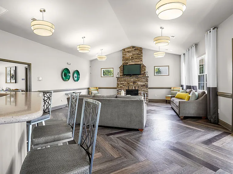 Reserve at Stone Hollow — Photo 11