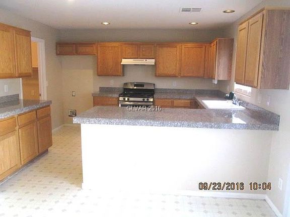 5th image of 6243 Sereno Springs St #0