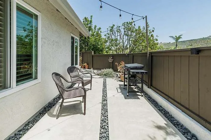 6848 Xana Way — Photo 21