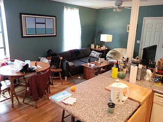 Rented by Alta Real Estate