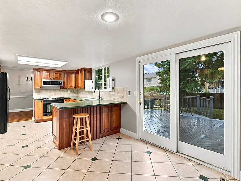 5441 S Richfield Way — Photo 13