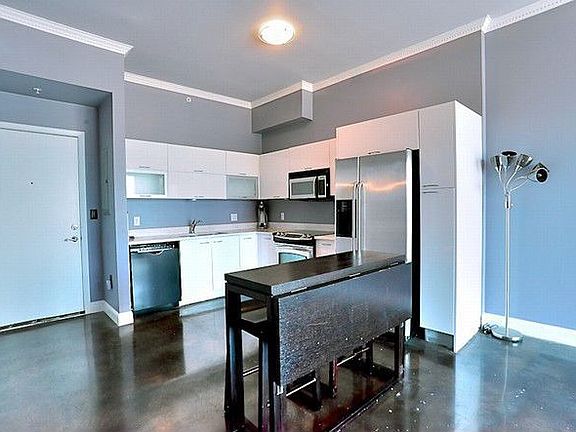 3rd image of 133 NE 2nd Ave APT 3004