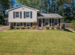 12515 Live Oak Dr, Middletown, KY