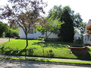 13 Burton Rd, Middletown, OH 45044