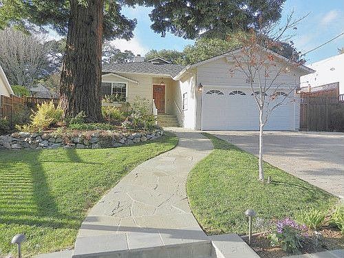 1st image of 2029 Mezes Ave
