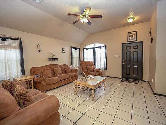 5th image of 10077 Chapel Oak Trl