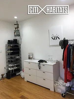 Rented by Citi Habitats | media 16