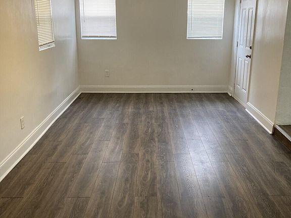 4th image of 2952 W 8TH Street