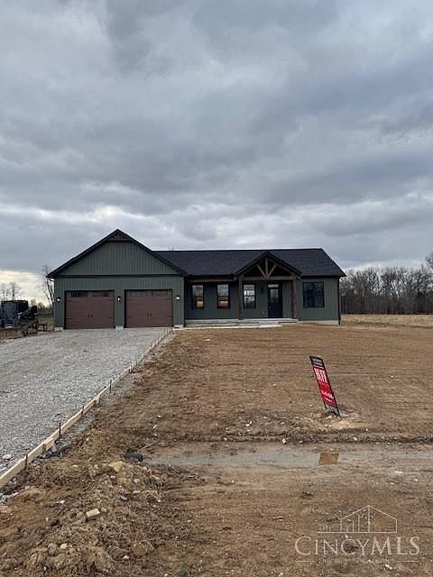 1st image of 2259 McKinley Farms Ln