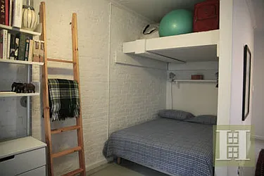 Rented by Halstead Real Estate