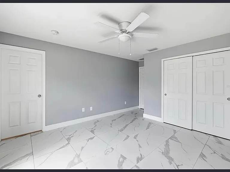 7530 Franzino Ave — Photo 17