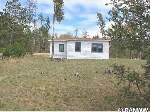 3rd image of 14063 N Flowage Road