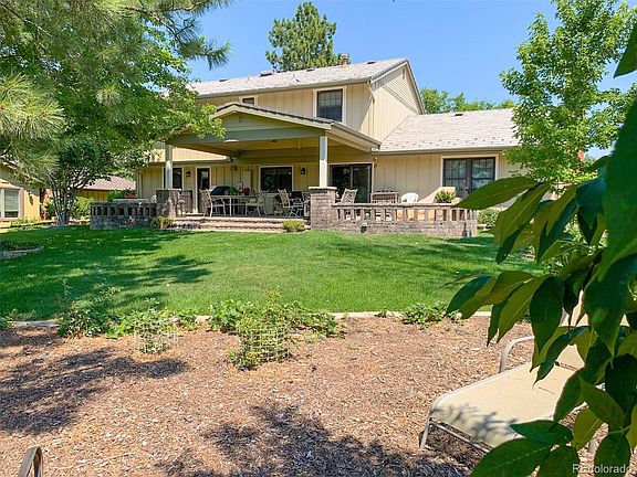 2nd image of 7518 S Willow Circle