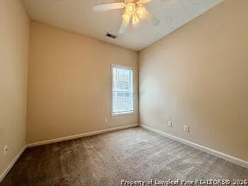 532-7 Lionshead Rd — Photo 13