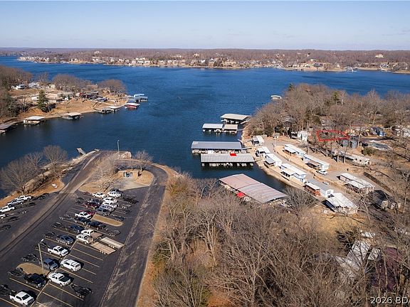 44th image of this home