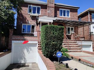 188 Mackenzie St, Brooklyn, NY 11235