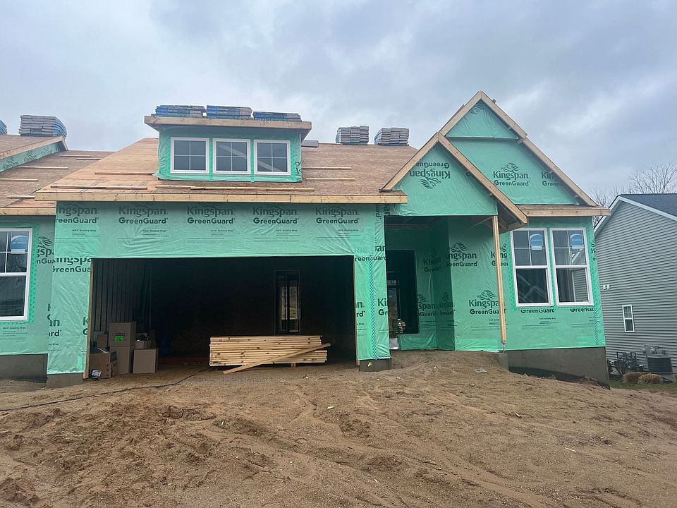 1st image of 8353 Autumn Acres Dr #3