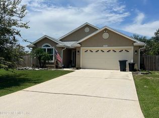 2750 Secret Harbor Dr, Orange Park, FL 32065