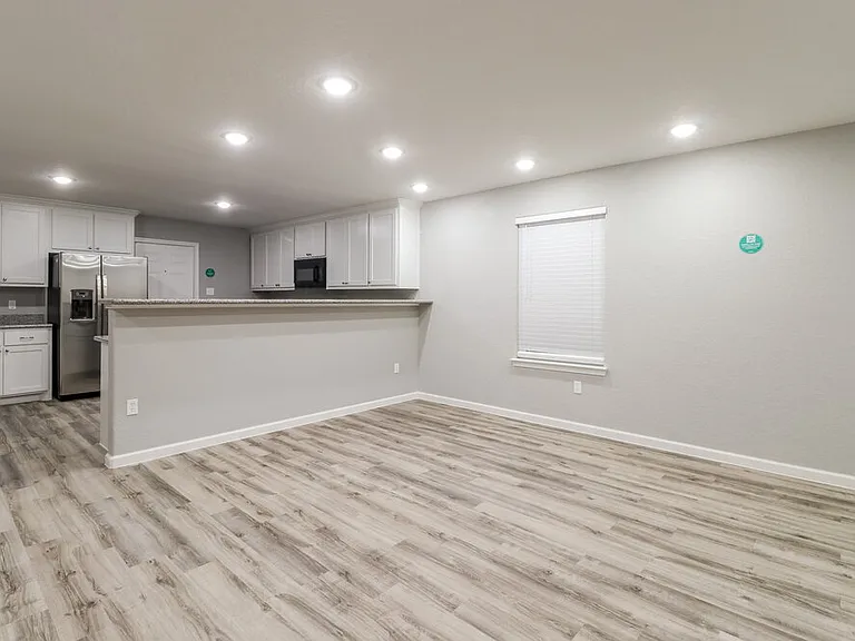 23331 Sandpiper Trl — Photo 3